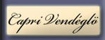 Logo Capri
